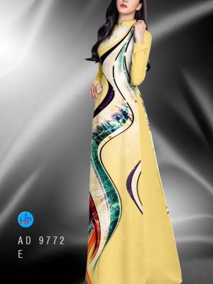 1631330295 vai ao dai mau moi dep vua ra.jpg (7)